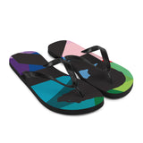 Karhu Flip-Flops/Shower Shoes - Pride