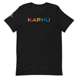 Unisex Karhu T-Shirt - Pride