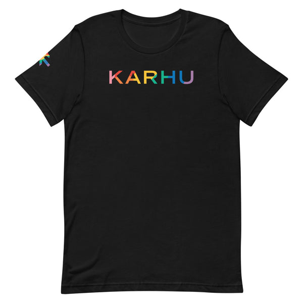 karhu 安い t シャツ