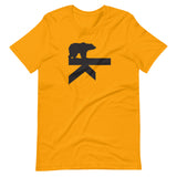 Unisex Karhu Logo T-Shirt